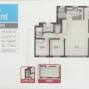 더어울림공인중개사사무소 이미지