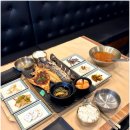 달빛숯불구이 이미지