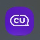 씨유 독산승리점 이미지