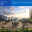 경동리인경로당 이미지