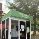 상쾌한 공기를 느끼고 싶었지만 눈초파리에 너무 힘들었던 &#34;비자림&#34; 입장료, 주차 ,방문후기