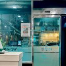 대궁숯불갈비 - 제주시 수덕5길 24 | 대궁숯불갈비