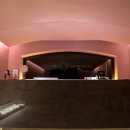 루아크성형외과의원 이미지