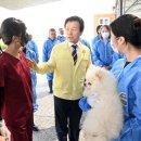 합동축산 이미지