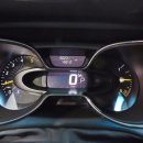 씨에스모터스 이미지