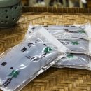 서영준한의원 이미지