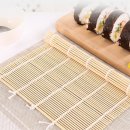 김밥 - 서초구 사임당로 21 | 김밥
