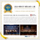 케이제이유통 이미지