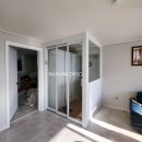 춘천순환로94번길 이미지