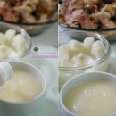 덕성통닭 이미지