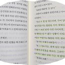 성이연 이미지