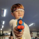 최강흑범 이미지