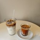 Rich bean(리치빈)