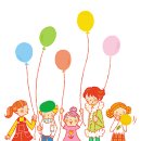 학교종이 땡땡땡 이미지