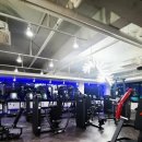 SM휘트니스 이미지