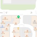 육즙의정숯불생고기양주 이미지