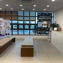 한재익치과의원 | 제주 제주시 예방접종 전문 병원 BEST 추천 6곳