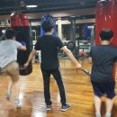 형제다이어트복싱클럽 이미지