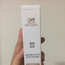 아르누보 뷰티 살롱 | 커버력좋은비비크림 ♥살소마찌오레 비비룩스!