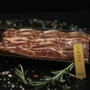 은행선화동마을문고 | 대전 근교 맛집 베스트 10 순위 추천