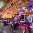 후평지구대 이미지