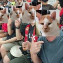 [임장기] e편한세상마포리버파크 :: 5호선 마포역 역세권 준신축아파트
