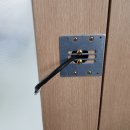 아이에프씨빌딩 이미지