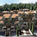 아트리움 이미지