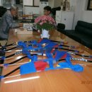 홍제2동 주민센터 이미지