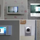 경기조명전기상사