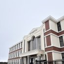 스위트카 | 오비히로 렌트카 여행, 류게츠 스위트피아 가든 솔직 후기디저트 공장 + 당충전 풀코스