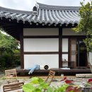 스테이 세연 | [국내여행] 전주 사우나가 있는 감성 한옥스테이 &#39;무소&#39;