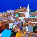 (주)한국씨앤아이 이미지