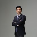 법무법인더쌤 네이버블로그