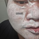 약알칼리성클렌징폼추천 멘톨로지 남자 피부 관리법