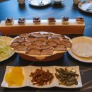 제주스러움 이미지