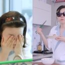 동안비결Beauty 이미지