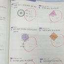 갈산미래엔수학학원