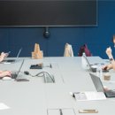 이제테크 제2발전소 이미지