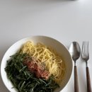 해정약국 이미지