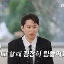 (유)형제 이미지