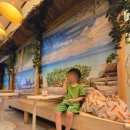 북수원온천 이미지