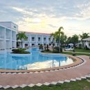 생활중국어(여행중국어 포함) 이미지