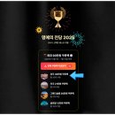 줌줌투어 주식회사