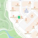 나주빛가람옛날통닭