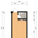 라성아카데미타워 이미지