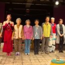 행복여인숙 이미지