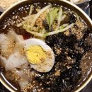 2014109 | 광진구쪽갈비 직화로 구워 육즙이 가득한 담백한 맛집 "대박쪽갈비"