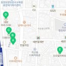 대양 아리스타II 이미지