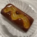밀양주문제작케이크 맛집 이니케이커리! 어디에서도 먹어보지 못한 휘낭시에!🐻🤍
